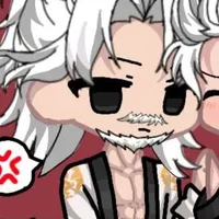 Long Điếu Thiên ( Long Bịp Thiên )