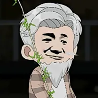 Giang Lão ( Giang Bịp )