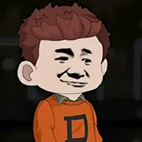 Hạ Thiếu Gia ( Con Của Thằng Trộm Kun )