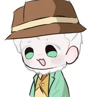 Jeremy Wade ( Say gex về già )