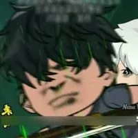 Sử Phi Thiên ( Hắc Vô Thường )