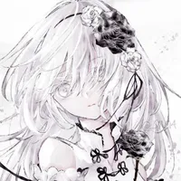 Daisy/ hệ thống 2007