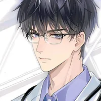 Tokomoto Yuki / bác sĩ tâm lý