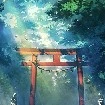người lạ
