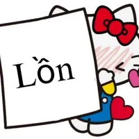 tg xgai gian đoạn cuối><