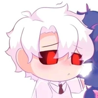 Hiha tha hóa