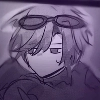 T/g thèm hiha crow 😔