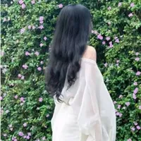 Thanh Trúc
