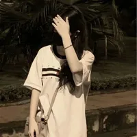 Thiên Kim