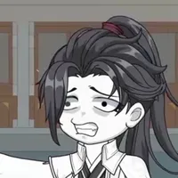 • Lý Huyền Tiêu ||李玄霄 •