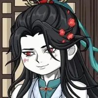 • Diệp Vân Chu|| 叶云舟 •