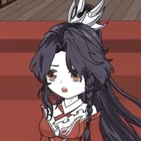 • Triệu Lộ || 赵露 •