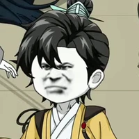 • thẩm sơ kiếm ||沈初剑•