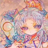 • @Thanh Vũ Dao.🌿•