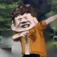 Kẻ ngốc 