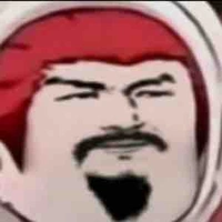 Egg enzo 