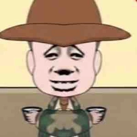 Hạ j97