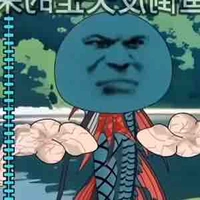 Cá rô 