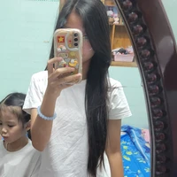 nhỏ tg nò 🐧🐧