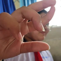 Kỳ Duyên (bạn Phát, Thịnh)