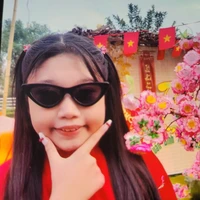 kim anh(bạn thịnh, phát)