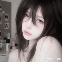 Trương Trà Thu