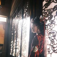 Thiên Tước Đại Đế - Chiêu Hy