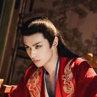 Phong Hoa Thần Tôn - Lãnh Sơn