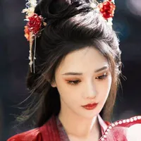 Thiên Linh Kim Tôn - Tử Mặc