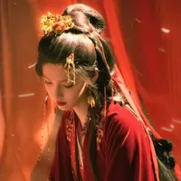 Lạc Tĩnh Bích Băng - Huyền Ngọc