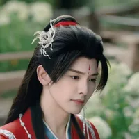 Hắc Diễm Thiên Đế - Hàn Triệt