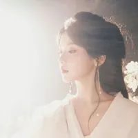 Huyền Giao Đế Cơ - Thiên Lam