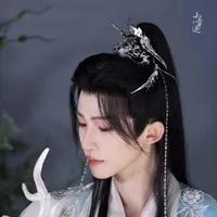 Quân Thần Đại Đế - Thiên Dương