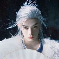 Ảnh Phong Đại Đế - Thiên Ảnh