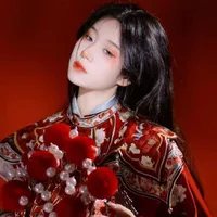 PhượngCẩmThư_TửThần_MaHuyếtĐếĐT2