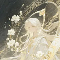 MinhNhật_QuangThần_SángThếThầnĐT2