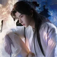 HàmQuang_HuyềnPhượng_ThánhĐế