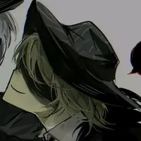Mafioso