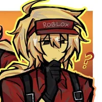 Elliot
