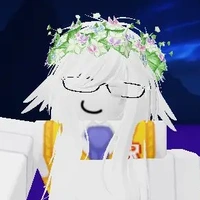 Pozi