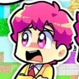 hiha