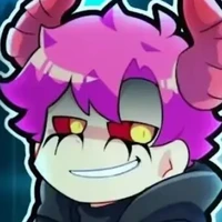 hiha evil