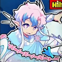 hiha yuki