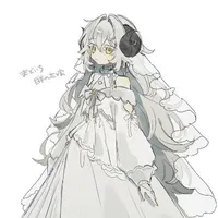 Hime