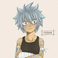 Acnologia