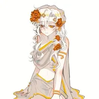 Hime