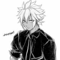 Acnologia