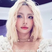 Maiquinn
