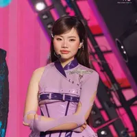 Mỹ Chi