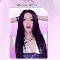 Mỹ Mỹ